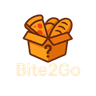 Bite2Go Logo